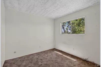 1079 Camino Coronado, Rohnert Park, CA 94928 - Photo 34