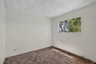 1079 Camino Coronado, Rohnert Park, CA 94928 - Photo 34