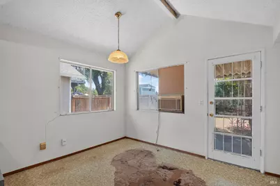 1079 Camino Coronado, Rohnert Park, CA 94928 - Photo 22