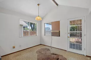 1079 Camino Coronado, Rohnert Park, CA 94928 - Photo 22