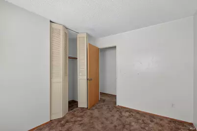 1079 Camino Coronado, Rohnert Park, CA 94928 - Photo 28