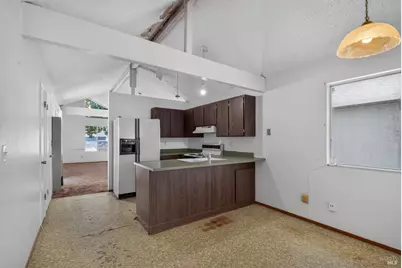 1079 Camino Coronado, Rohnert Park, CA 94928 - Photo 18