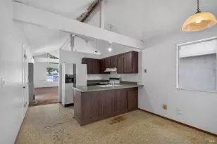 1079 Camino Coronado, Rohnert Park, CA 94928 - Photo 18