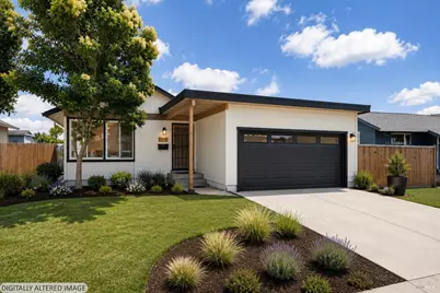 1079 Camino Coronado, Rohnert Park, CA 94928 - Photo 38