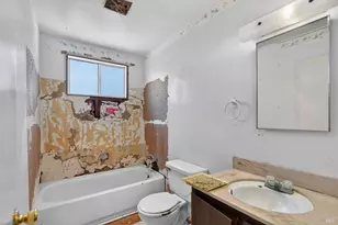 1079 Camino Coronado, Rohnert Park, CA 94928 - Photo 30