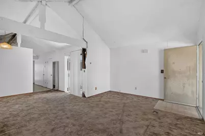 1079 Camino Coronado, Rohnert Park, CA 94928 - Photo 10