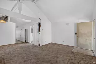1079 Camino Coronado, Rohnert Park, CA 94928 - Photo 10