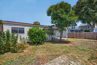 1079 Camino Coronado, Rohnert Park, CA 94928 - Photo 40