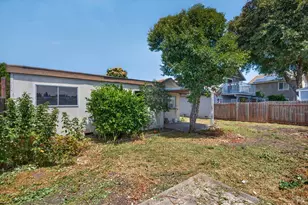 1079 Camino Coronado, Rohnert Park, CA 94928 - Photo 40