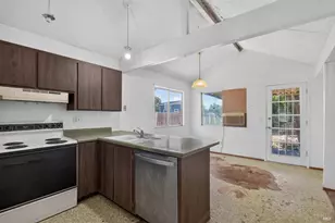1079 Camino Coronado, Rohnert Park, CA 94928 - Photo 16