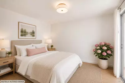1079 Camino Coronado, Rohnert Park, CA 94928 - Photo 24