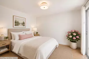 1079 Camino Coronado, Rohnert Park, CA 94928 - Photo 24