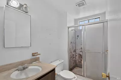 1079 Camino Coronado, Rohnert Park, CA 94928 - Photo 36