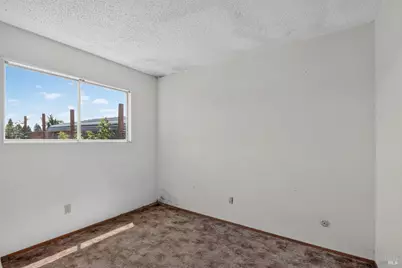 1079 Camino Coronado, Rohnert Park, CA 94928 - Photo 32