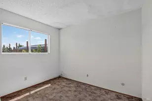 1079 Camino Coronado, Rohnert Park, CA 94928 - Photo 32