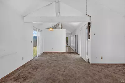 1079 Camino Coronado, Rohnert Park, CA 94928 - Photo 2