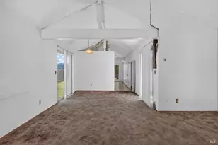 1079 Camino Coronado, Rohnert Park, CA 94928 - Photo 2