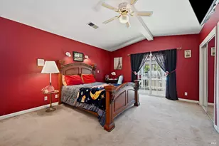 12753 Shoreview Dr, Clearlake Oaks, CA 95423 - Photo 30
