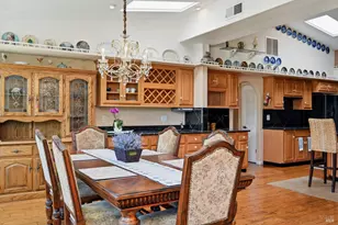12753 Shoreview Dr, Clearlake Oaks, CA 95423 - Photo 44