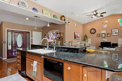 12753 Shoreview Drive, Clearlake Oaks, CA 95423 - Photo 42
