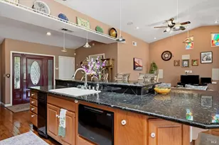 12753 Shoreview Dr, Clearlake Oaks, CA 95423 - Photo 42