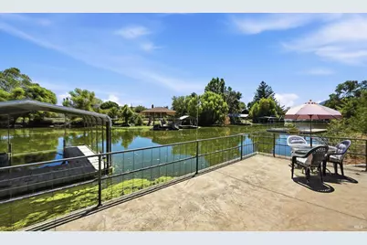 12753 Shoreview Drive, Clearlake Oaks, CA 95423 - Photo 16