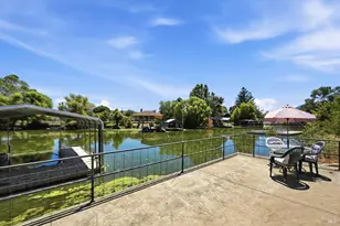 12753 Shoreview Dr, Clearlake Oaks, CA 95423 - Photo 16