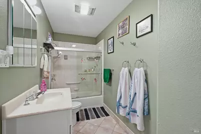 12753 Shoreview Drive, Clearlake Oaks, CA 95423 - Photo 26