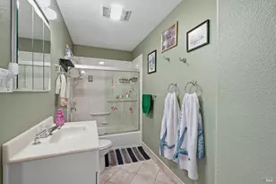12753 Shoreview Dr, Clearlake Oaks, CA 95423 - Photo 26