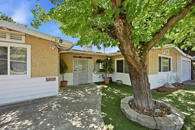 12753 Shoreview Drive, Clearlake Oaks, CA 95423 - Photo 6