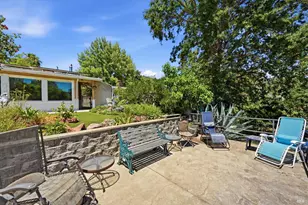 12753 Shoreview Dr, Clearlake Oaks, CA 95423 - Photo 12