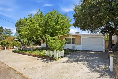 12753 Shoreview Drive, Clearlake Oaks, CA 95423 - Photo 4