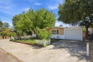 12753 Shoreview Dr, Clearlake Oaks, CA 95423 - Photo 4