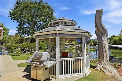 12753 Shoreview Drive, Clearlake Oaks, CA 95423 - Photo 20