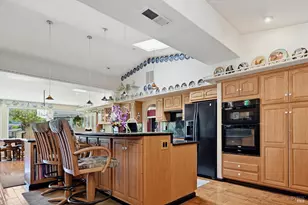 12753 Shoreview Dr, Clearlake Oaks, CA 95423 - Photo 52