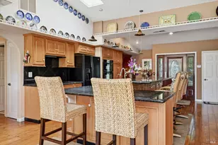 12753 Shoreview Dr, Clearlake Oaks, CA 95423 - Photo 40