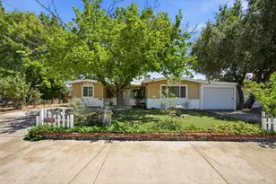 12753 Shoreview Dr, Clearlake Oaks, CA 95423 - Photo 2