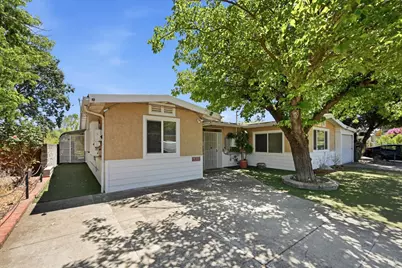 12753 Shoreview Drive, Clearlake Oaks, CA 95423 - Photo 8