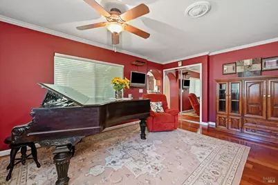 12753 Shoreview Drive, Clearlake Oaks, CA 95423 - Photo 34