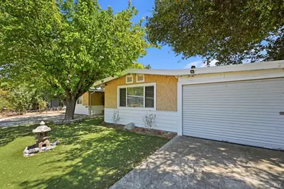 12753 Shoreview Drive, Clearlake Oaks, CA 95423 - Photo 1