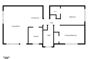 34 Lassen Ln, Novato, CA 94947 - Photo 20