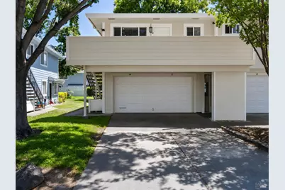 34 Lassen Lane, Novato, CA 94947 - Photo 1