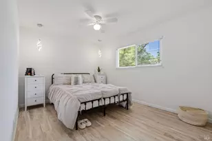34 Lassen Ln, Novato, CA 94947 - Photo 14