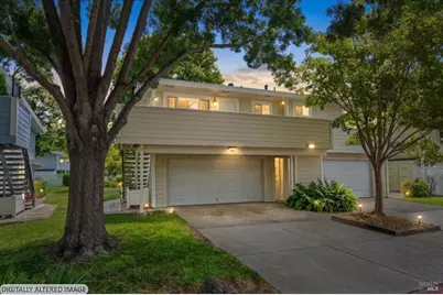 34 Lassen Lane, Novato, CA 94947 - Photo 2