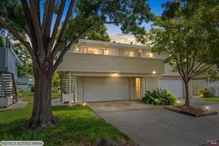 34 Lassen Ln, Novato, CA 94947 - Photo 2