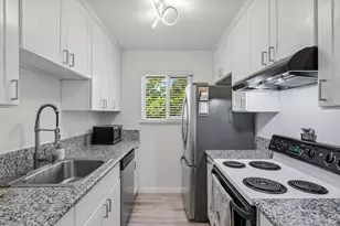34 Lassen Ln, Novato, CA 94947 - Photo 10