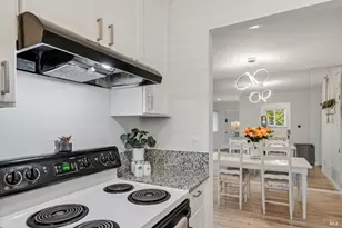 34 Lassen Ln, Novato, CA 94947 - Photo 12