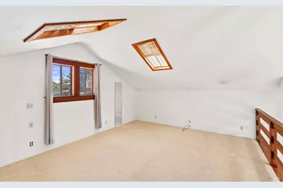 365 E Railroad Avenue, Cotati, CA 94931 - Photo 58