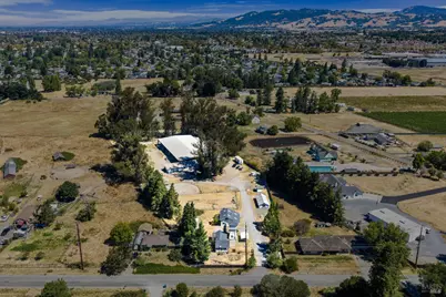 365 E Railroad Avenue, Cotati, CA 94931 - Photo 4