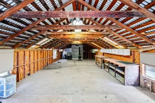 365 E Railroad Ave, Cotati, CA 94931 - Photo 62